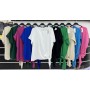 Bluzka Uniwersalny Mix Kolor Kod D20-26