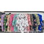 Bluzka Uniwersalny Mix Kolor Kod D20-28