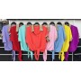 Bluzka Uniwersalny Mix Kolor Kod D20-29