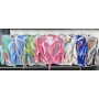 Bluzka Uniwersalny Mix Kolor Kod D20-31