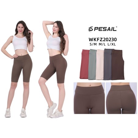 Legginsy S/M M/L L/XL Kod: K36Z20230