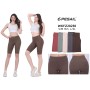 Legginsy S/M M/L L/XL Kod: K36Z20230