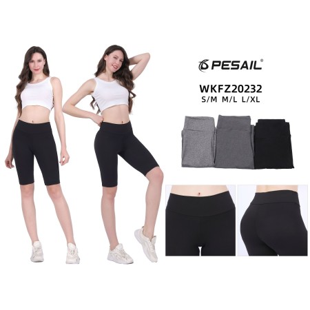 Legginsy S/M M/L L/XL Kod: K36Z20232