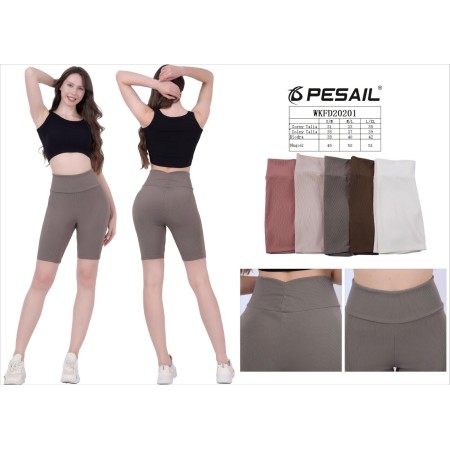 Legginsy Rozmiar: S/M M/L L/XL Kod: K36FD20201