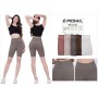 Legginsy Rozmiar: S/M M/L L/XL Kod: K36FD20201