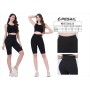 Legginsy Rozmiar: XL/2XL 2XL/3XL 3XL/4XL Kod: K36FZ20233