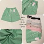 Spodenki Rozmiar: M-L XL-2XL Kod 19GFB326