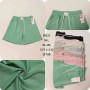 Spodenki Rozmiar: M-L XL-2XL Kod 19GFB327