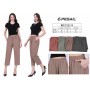 Spodnie Rozmiar: XL/2XL 2XL/3XL 3XL/4XL Kod: WKT20214