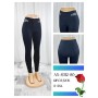 Legginsy Rozmiar S-2XL Kod: AX8312-80