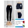 Legginsy Rozmiar 2XL-6XL Kod: AX5335-90