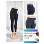 Legginsy Rozmiar7XL-10XL Kod: AX53339-80