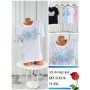 Bluzka Rozmiar M-2XL Kod: AX80462-165