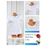 Bluzka Rozmiar2XL-5XL Kod AX80315-120