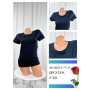 Bluzka Rozmiar S-2XL Kod AX80313-7-110