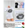 Bluzka Rozmiar S-XL Kod AX72420-185