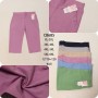 Spodenki Rozmiar: XL/2XL 3XL/4XL 4XL/5XL 5XL/6XL Kod CB685