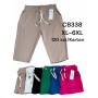 Spodenki Rozmiar: XL-6XL Kod CB338