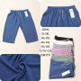 Spodenki Rozmiar: XL-2XL 3XL-4XL 4XL-5XL 5XL-6XL Kod CB396