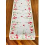 Bieżnik drukowany 50x100 cm Kod: PF-111