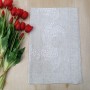 Bieżnik haftowany 40X160 cm Kod: YM81430