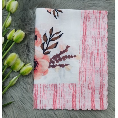 Obrus plamoodporny 150x220 cm Kod: NLL-1