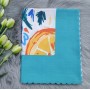Obrus plamoodporny 150x220 cm Kod: NLL-7