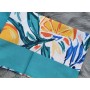 Obrus plamoodporny 150x220 cm Kod: NLL-7