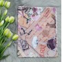 Obrus plamoodporny 140X180 cm Kod: NLL-8