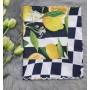 Obrus plamoodporny 140X180 cm Kod: NLL-9