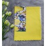 Obrus plamoodporny 140X180 cm Kod: NLL-10