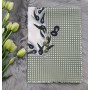 Obrus plamoodporny 140X180 cm Kod: NLL-11
