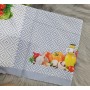 Obrus plamoodporny 140X180 cm Kod: NLL-12