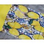Obrus plamoodporny 140X180 cm Kod: NLL-13
