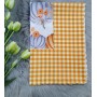 Obrus plamoodporny 140X180 cm Kod: NLL-15