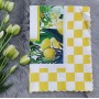 Obrus plamoodporny 140X180 cm Kod: NLL-16