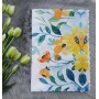 Obrus plamoodporny 140X180 cm Kod: NLL-17