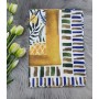 Obrus plamoodporny 140X180 cm Kod: NLL-20