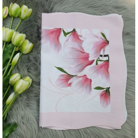 Bieżnik plamoodporny 40X150 CM  Kod: NLL-28