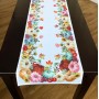 Bieżnik drukowany 40x140 cm Kod: PF-80