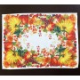 Serwetka drukowana 32x45 cm Kod: PF-81