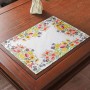Serwetka drukowana 32x45 cm Kod: PF-122