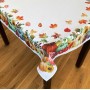 Obrus drukowany 130x180 cm Kod: PF-80