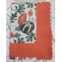 Obrus plamoodporny 110x160 cm Kod: NL-146