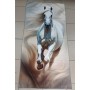 Ręcznik Plażowy 70x140 cm Kod: B7-3