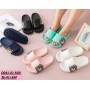 D041-01 MIX 5 KOLOR 36-41