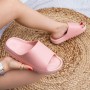 CK209 PINK 36-41