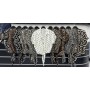 Bluzka Uniwersalny Mix Kolor Kod D20-31