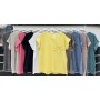 Bluzka Uniwersalny Mix Kolor Kod D20-35