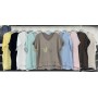 Bluzka Uniwersalny Mix Kolor Kod D20-36